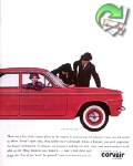 Corvair 1960 72.jpg